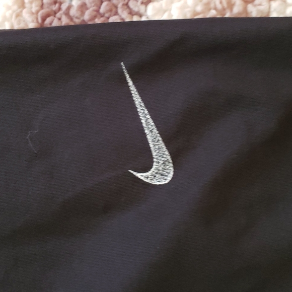 Nike bundle - Picture 9 of 10